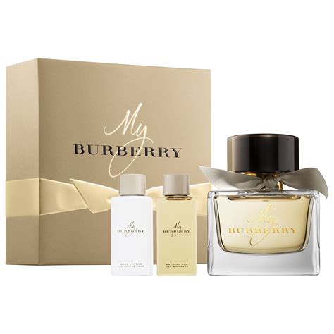 burberry gifts|burberry body gift.